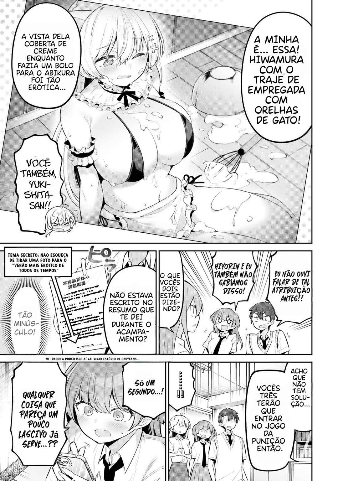 Chapter 44 - Page 7
