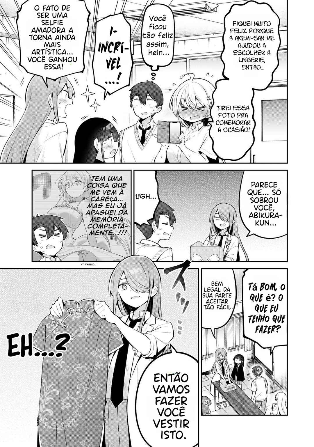 Chapter 44 - Page 9