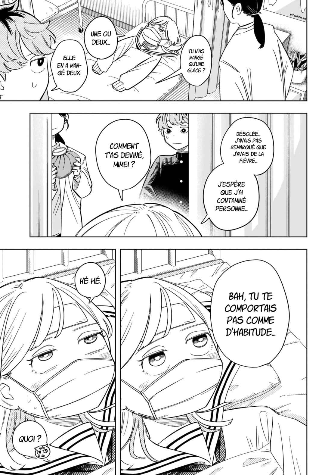 Chapter 10 - Page 10