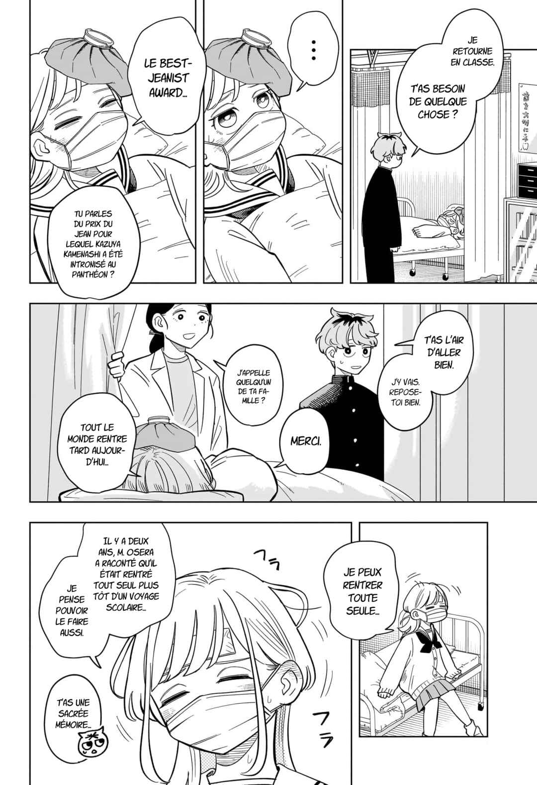 Chapter 10 - Page 11
