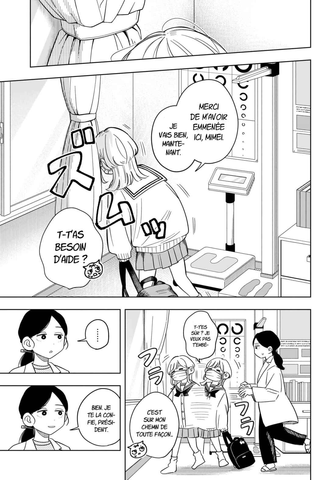 Chapter 10 - Page 12
