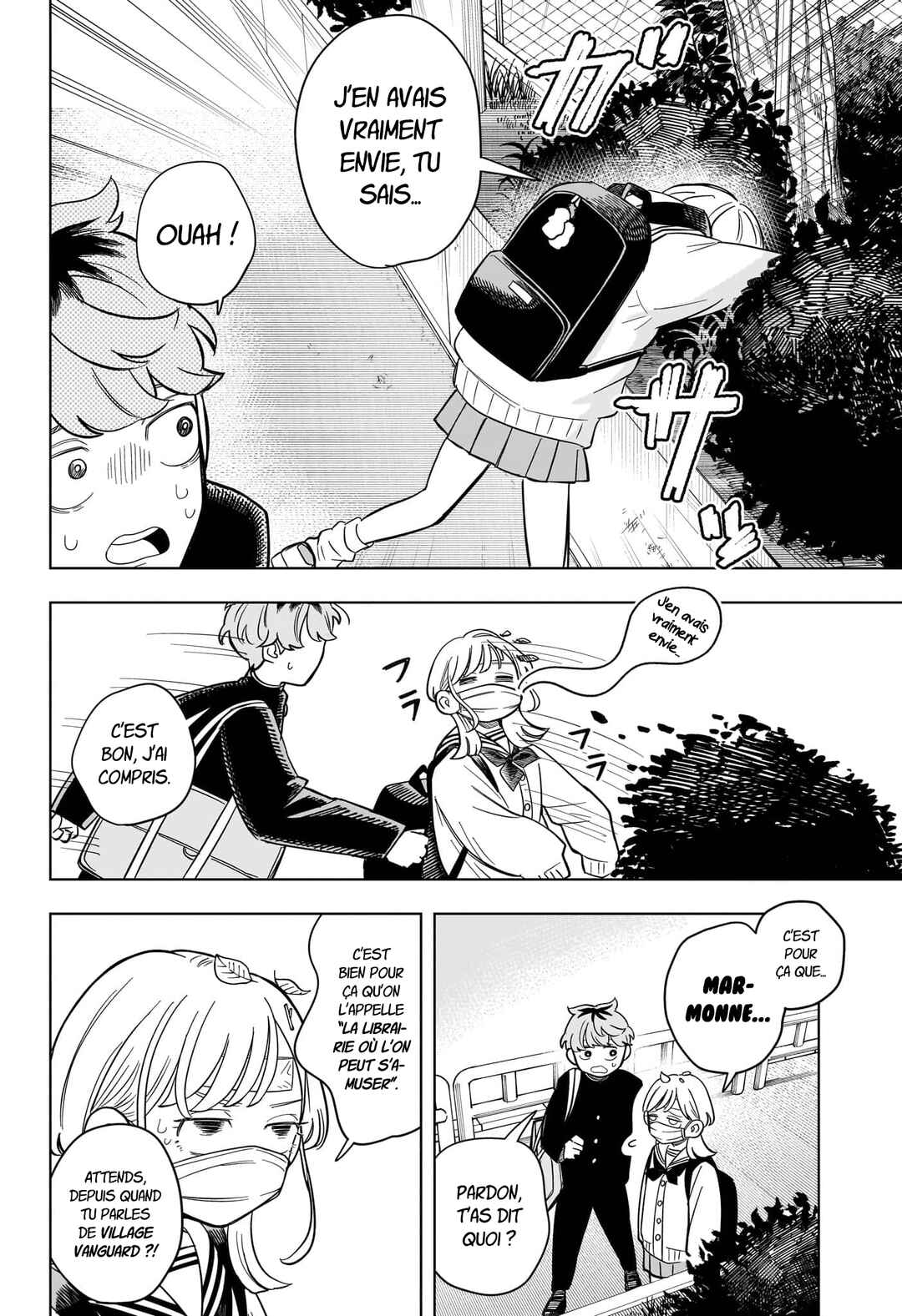 Chapter 10 - Page 15