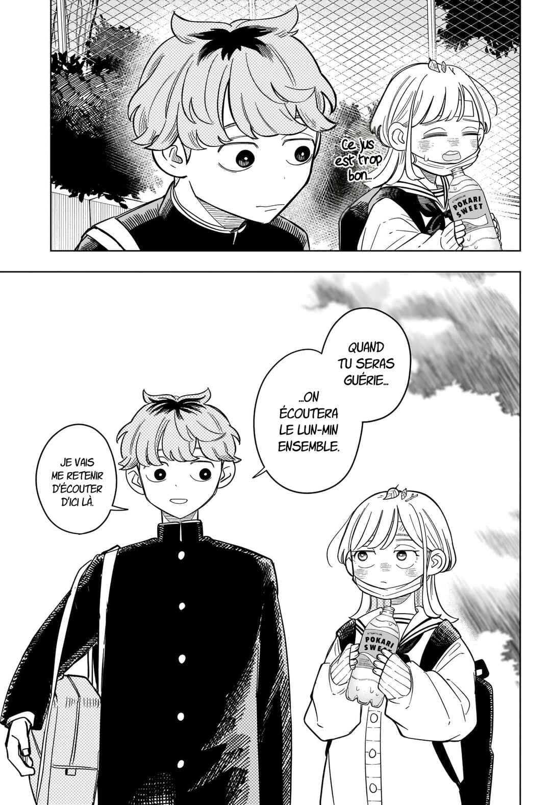 Chapter 10 - Page 16