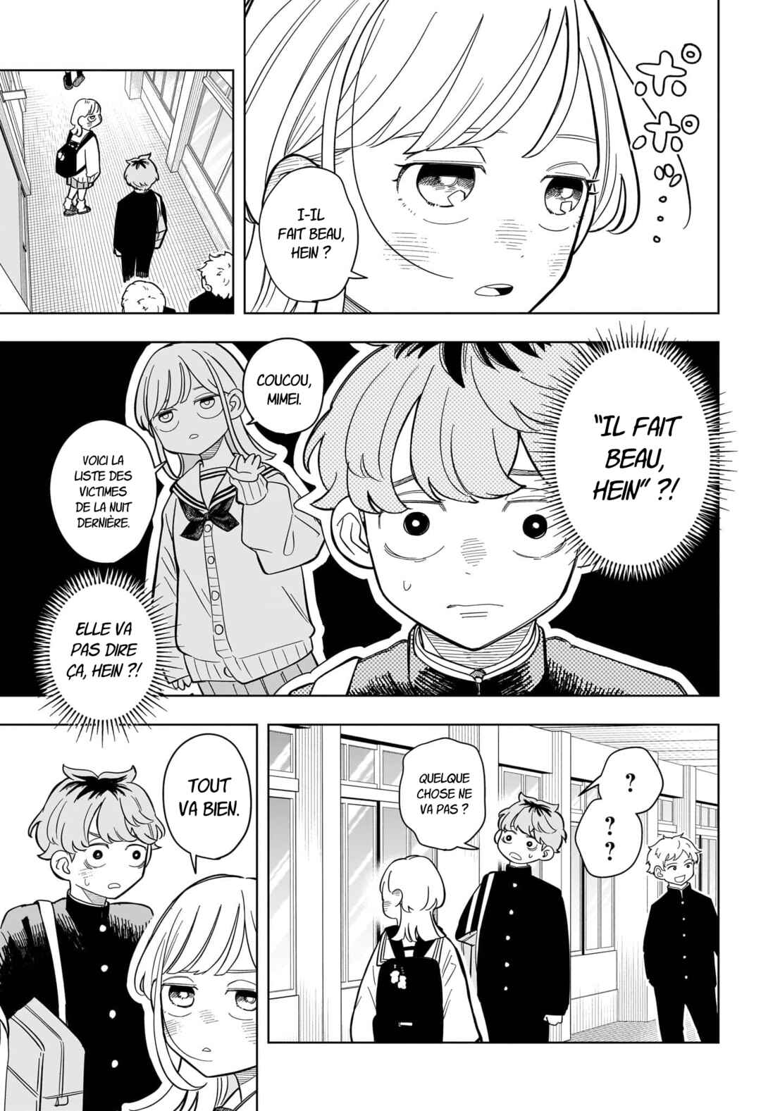 Chapter 10 - Page 4