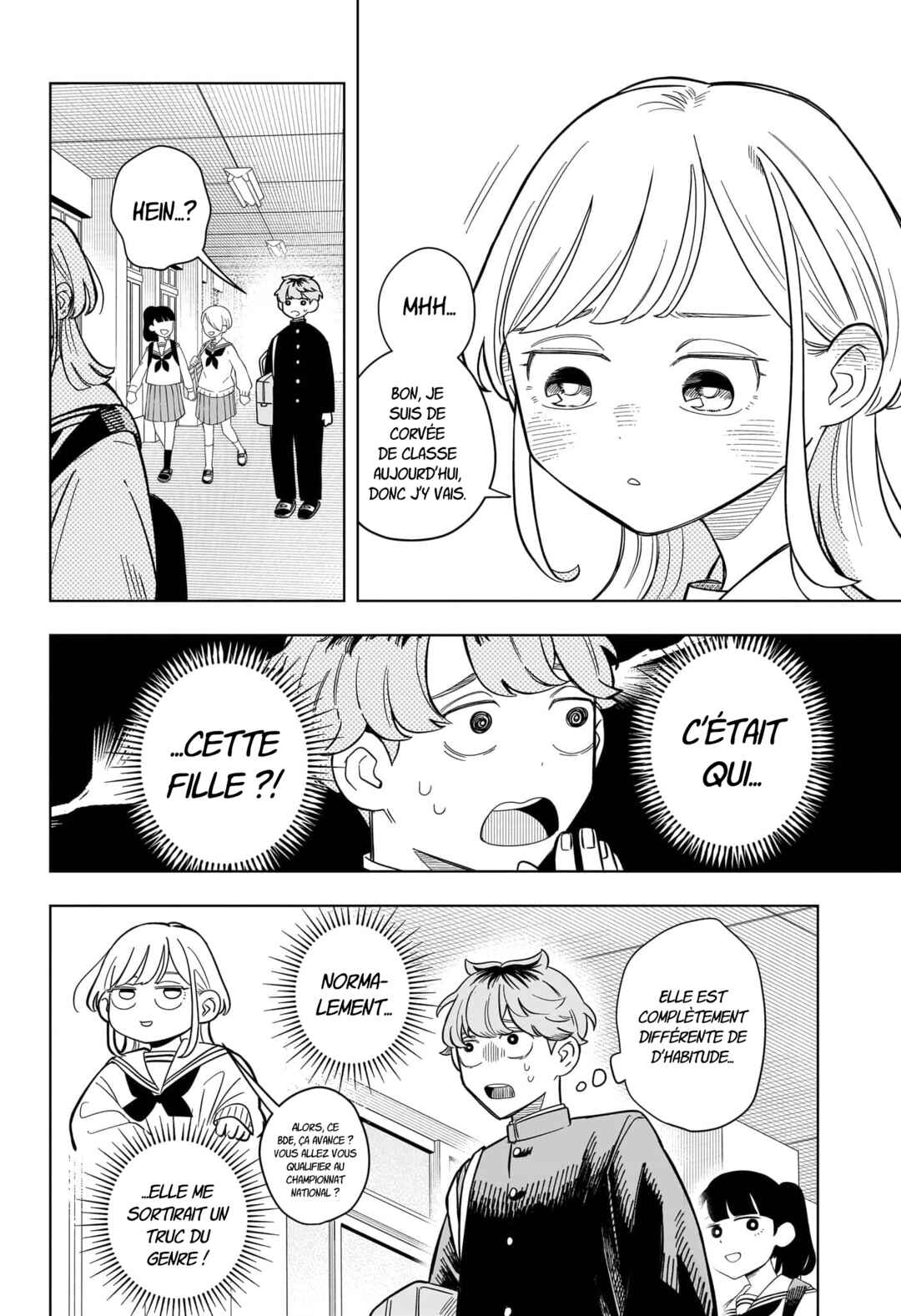 Chapter 10 - Page 5