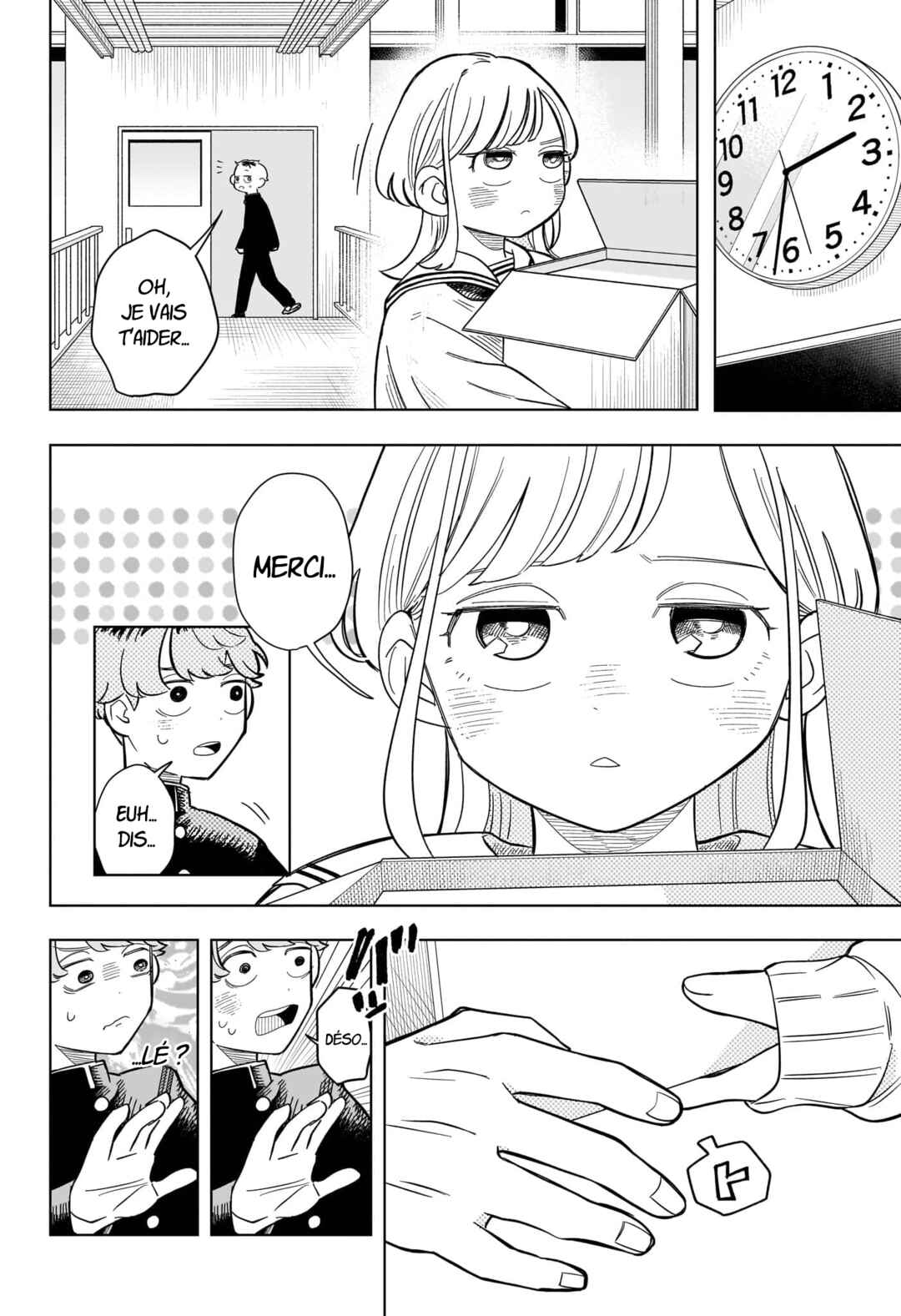 Chapter 10 - Page 7