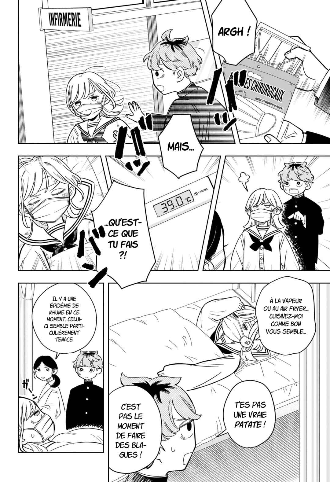 Chapter 10 - Page 9