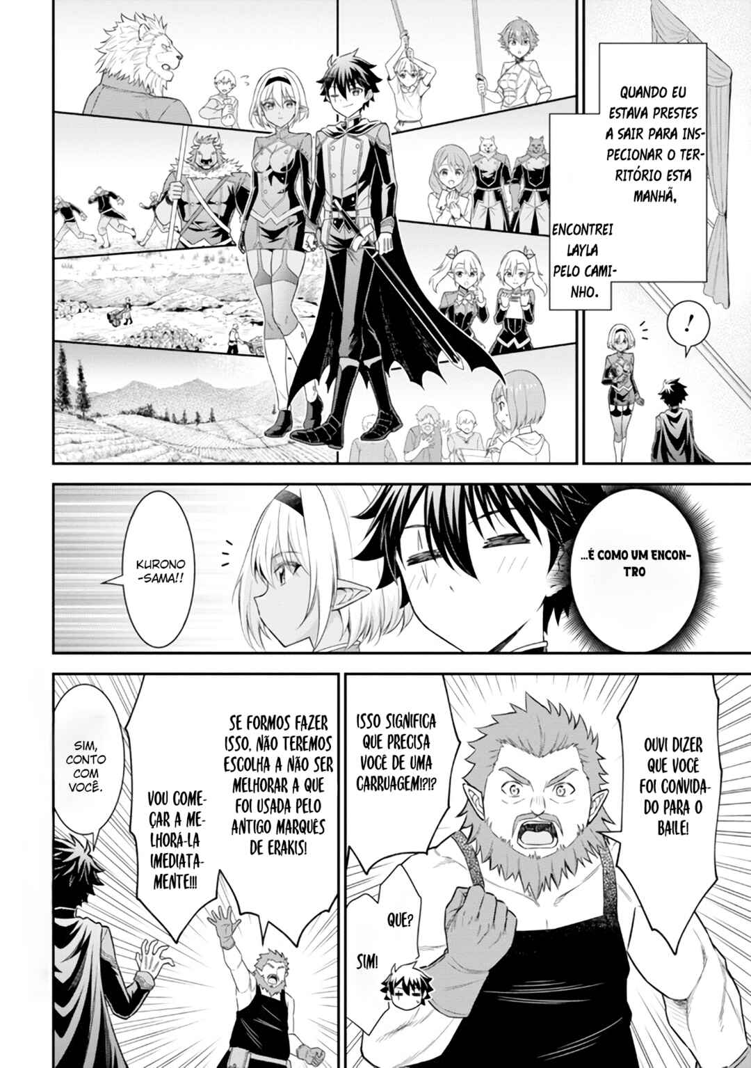 Chapter 4.1 - Page 2
