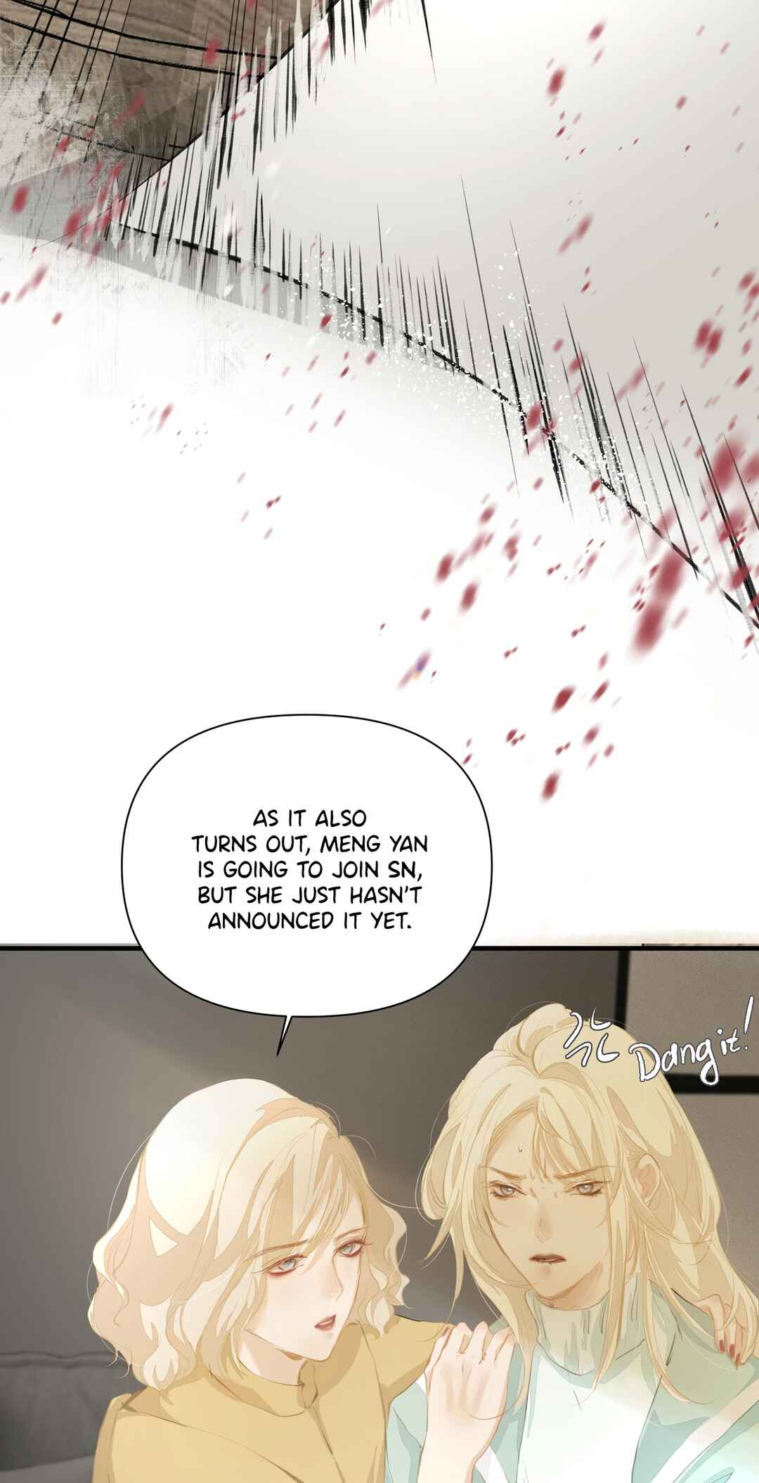 Chapter 42 - Page 10
