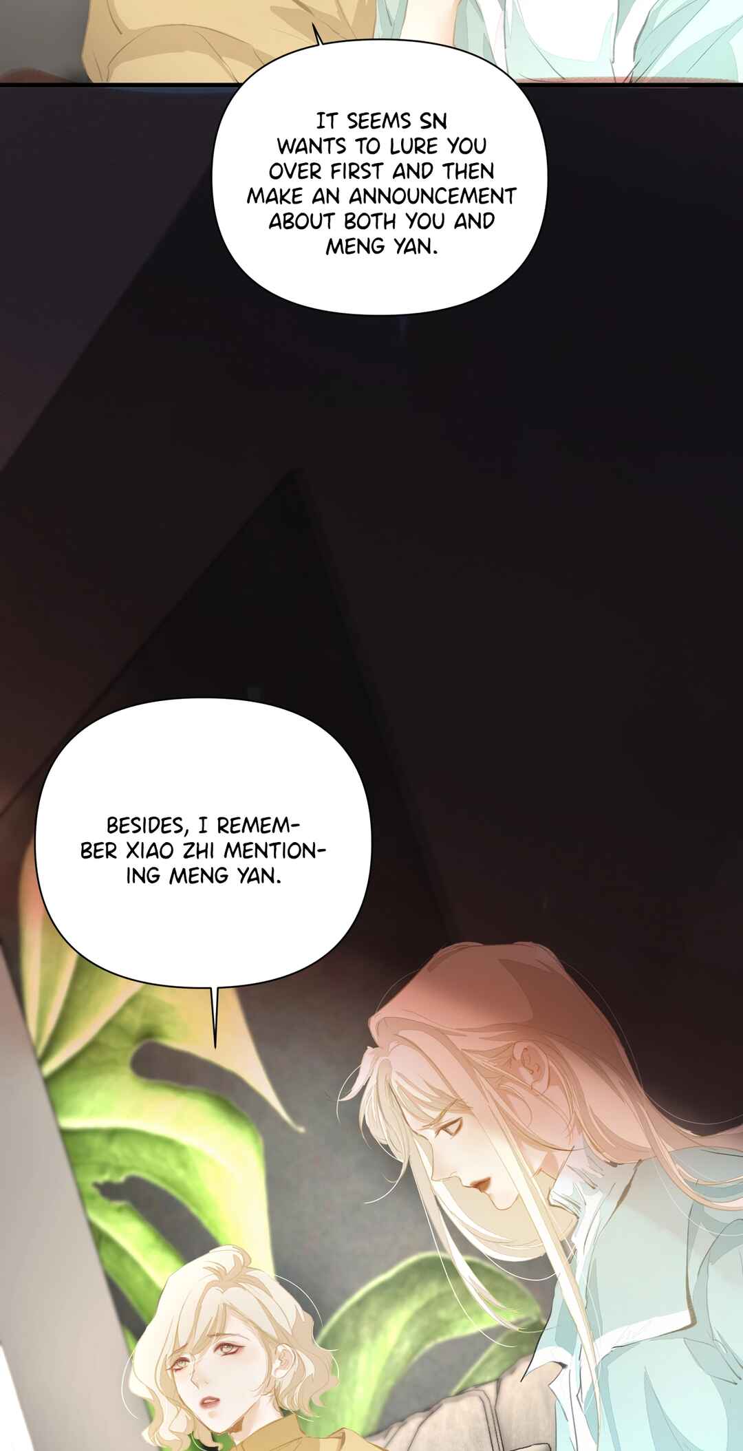 Chapter 42 - Page 11