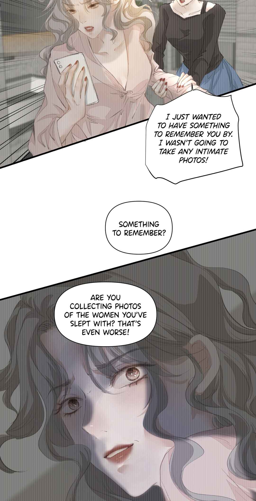 Chapter 42 - Page 14