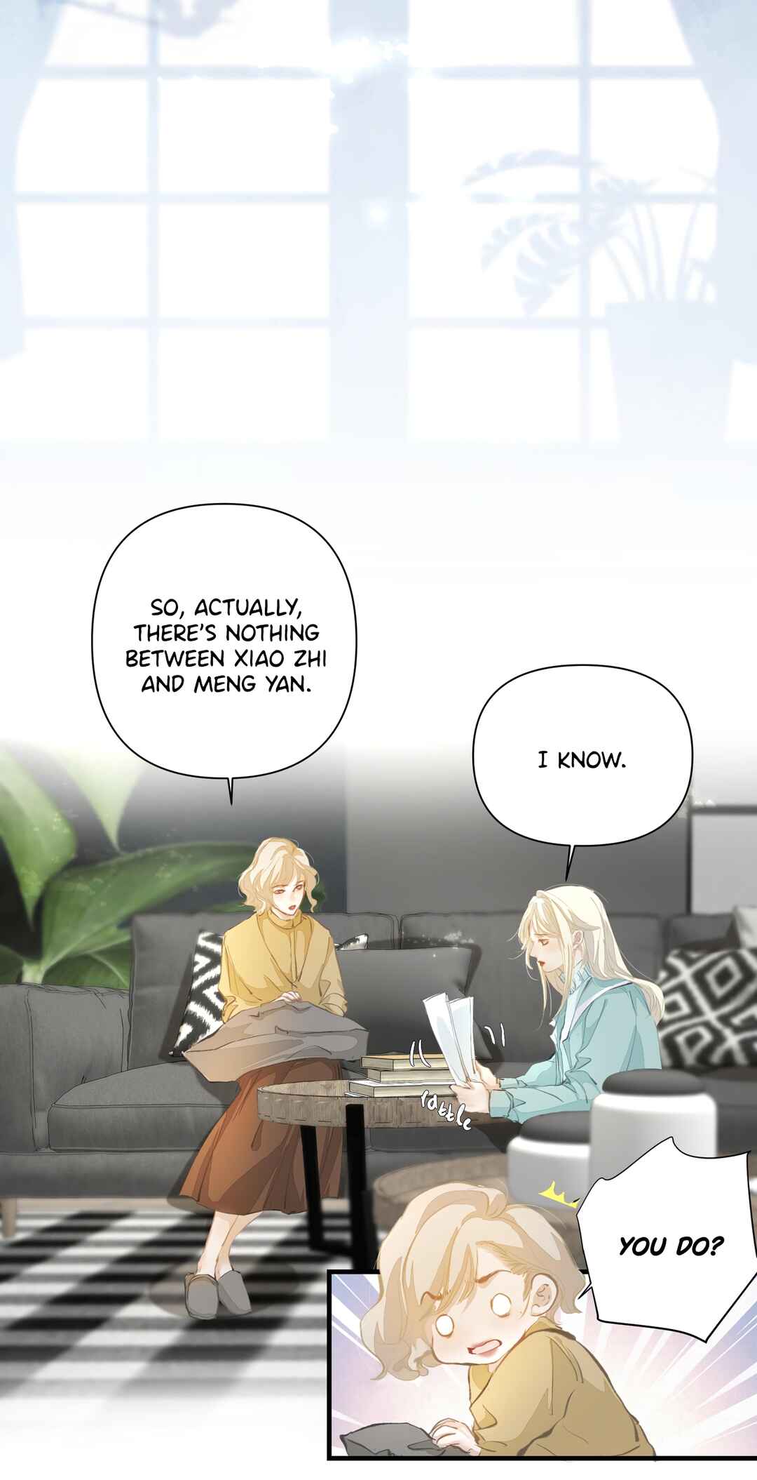 Chapter 42 - Page 18