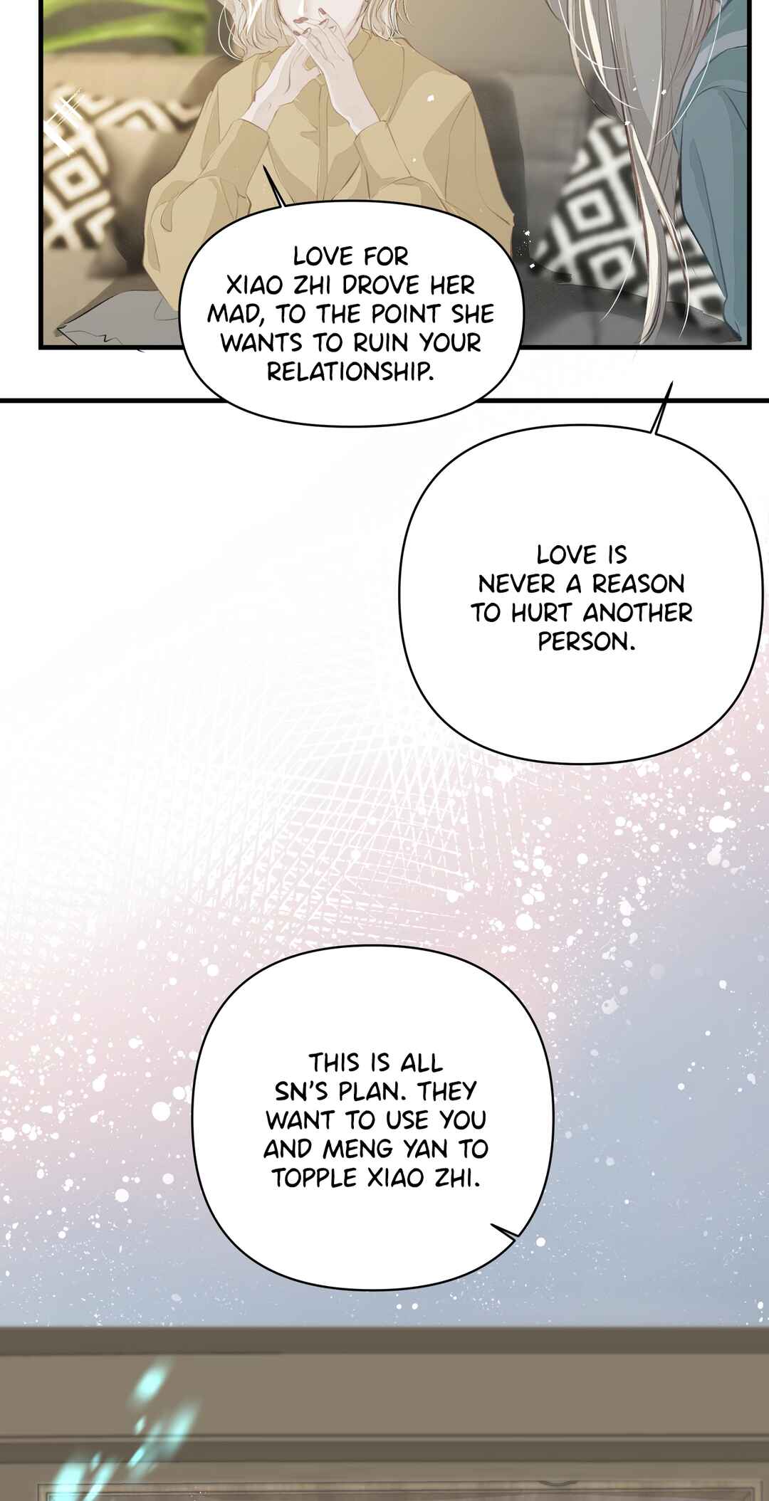 Chapter 42 - Page 21
