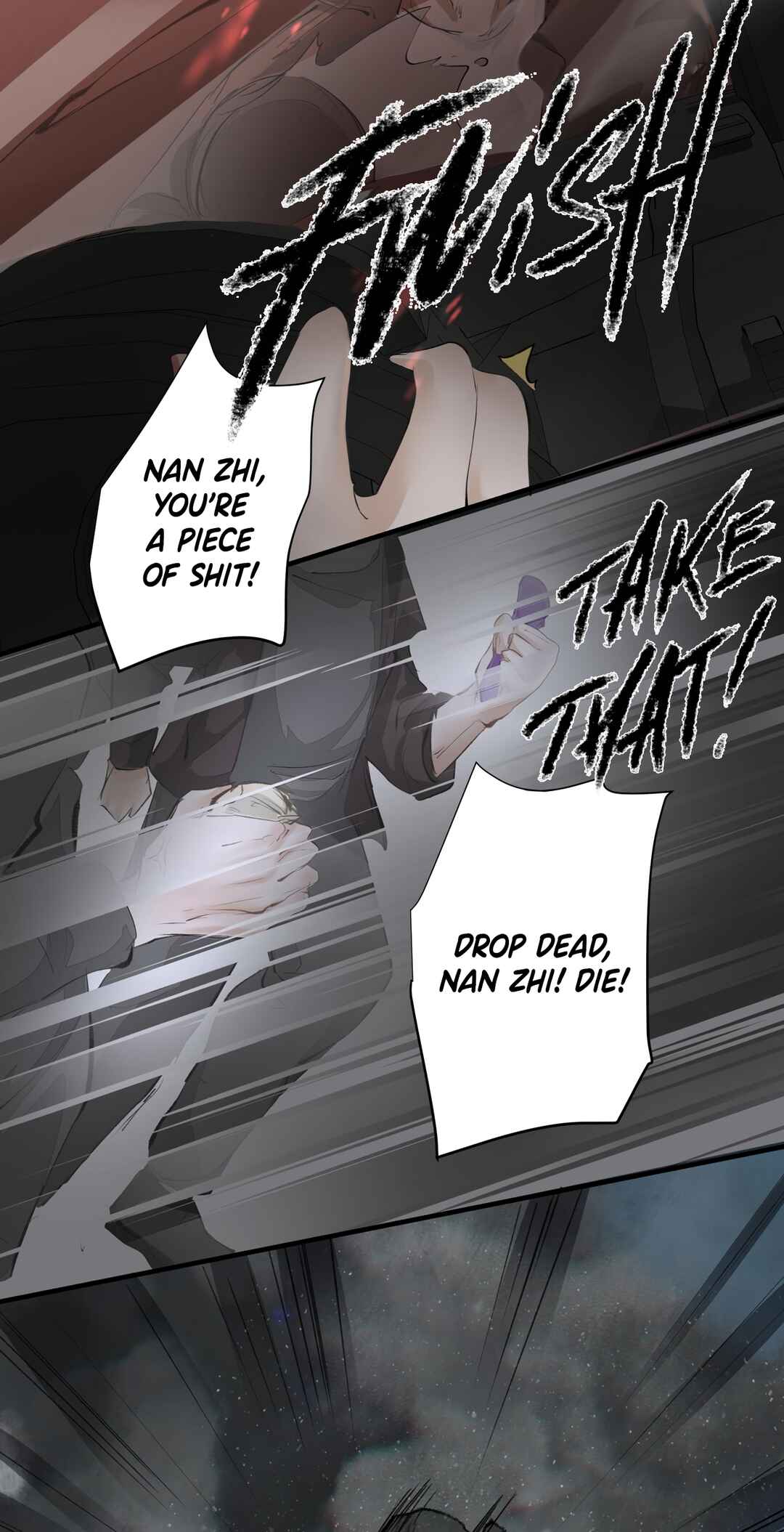 Chapter 42 - Page 26
