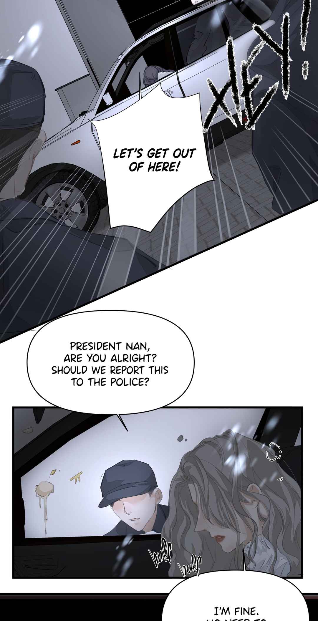 Chapter 42 - Page 28
