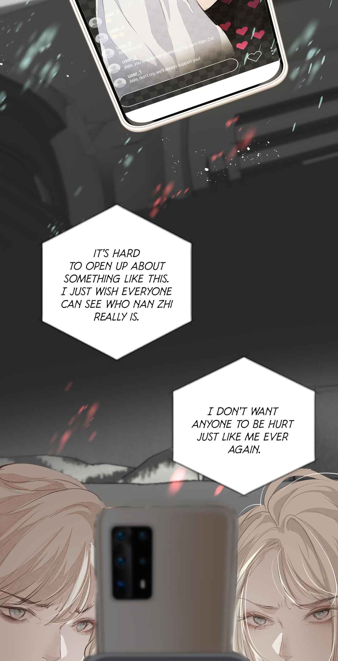 Chapter 42 - Page 31