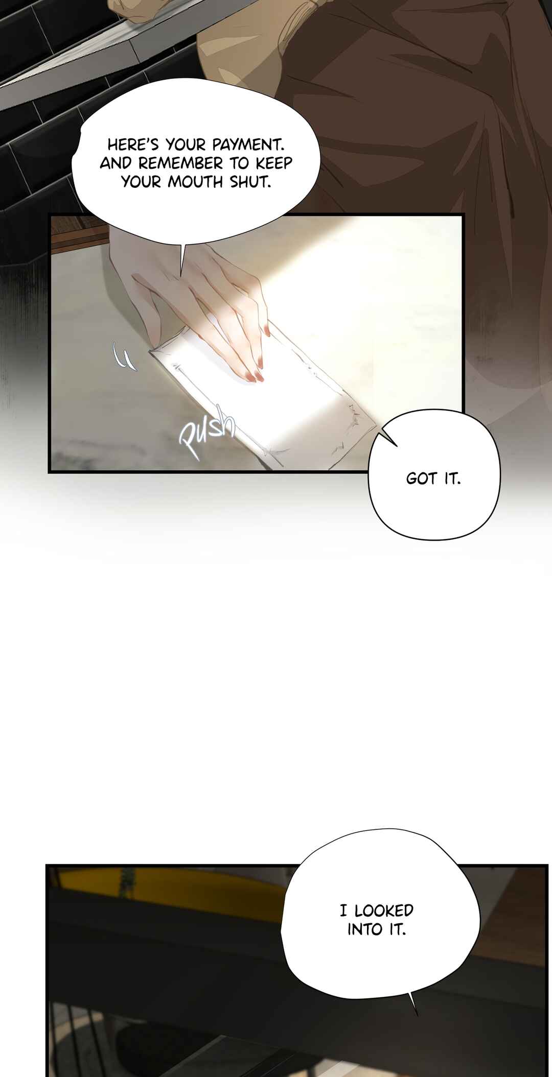 Chapter 42 - Page 4