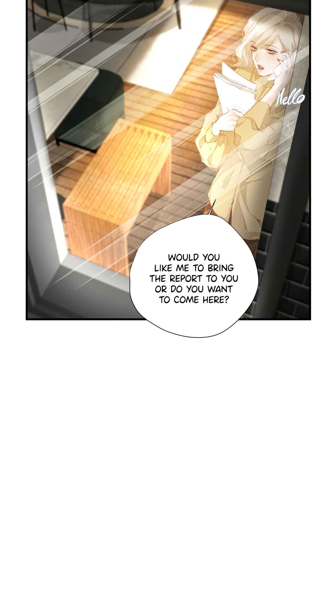Chapter 42 - Page 5