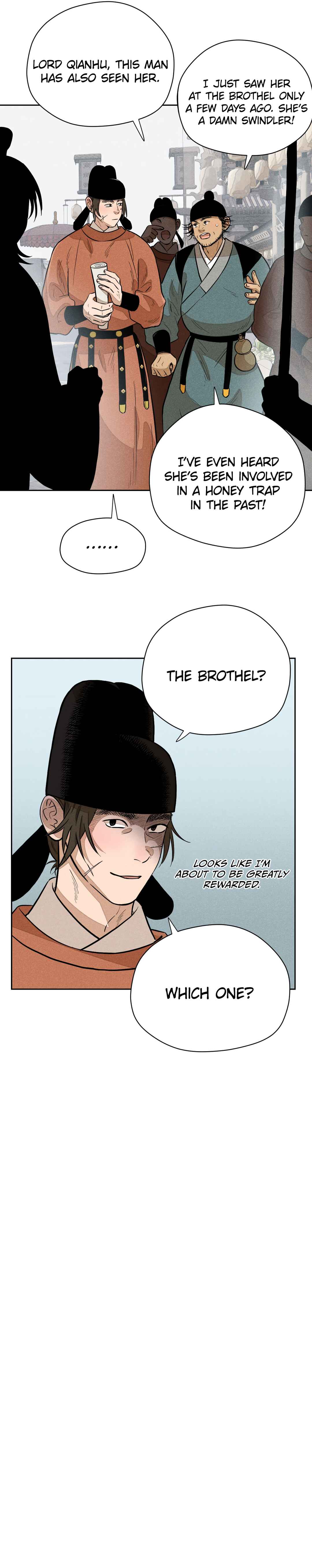 Chapter 19.2 - Page 12