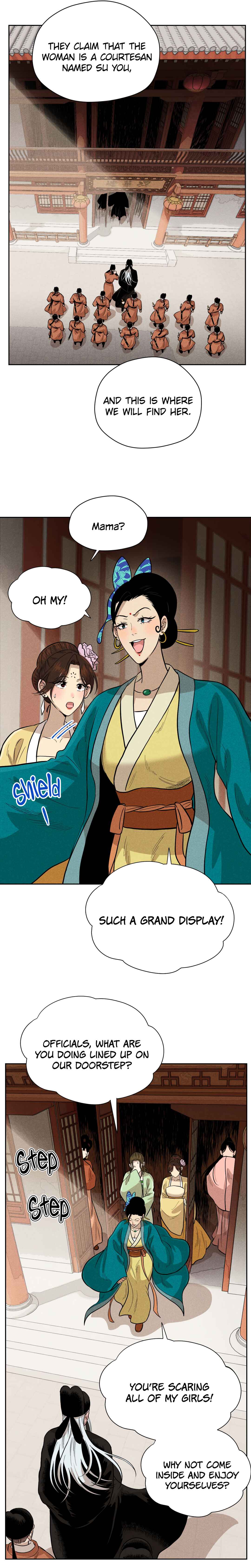 Chapter 19.2 - Page 14