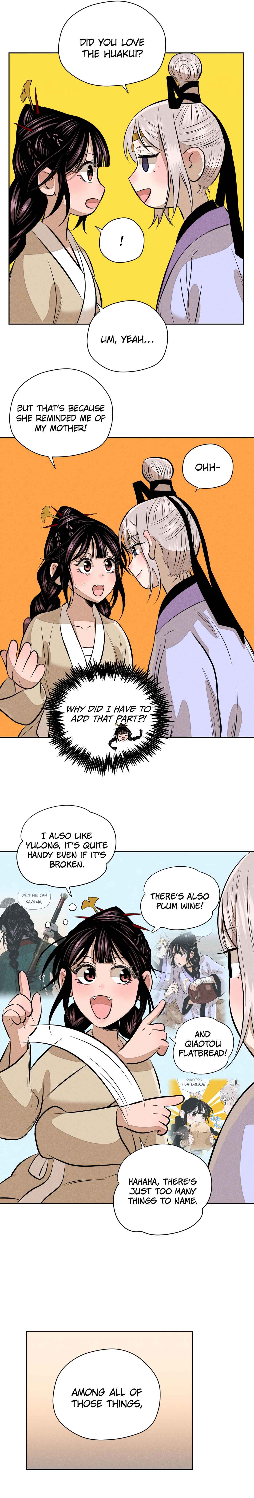 Chapter 19.2 - Page 2