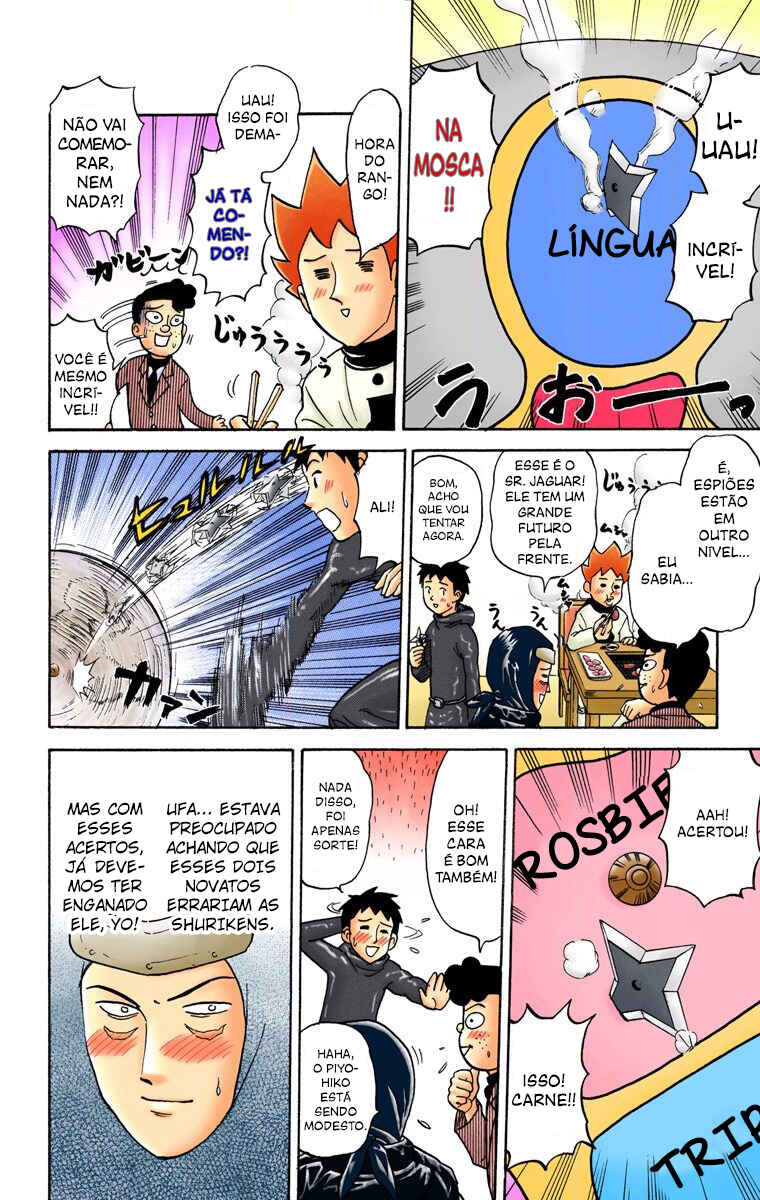 Chapter 63 - Page 5