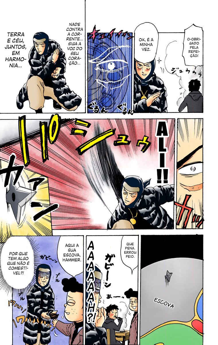 Chapter 63 - Page 6