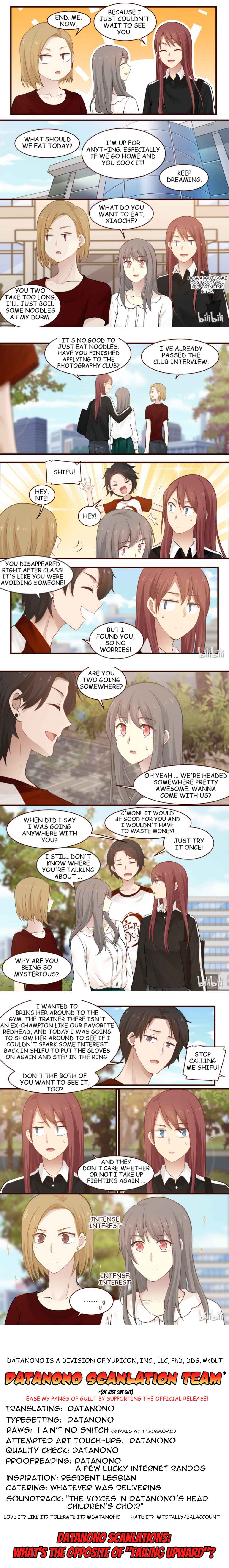 Chapter 62 - Page 2