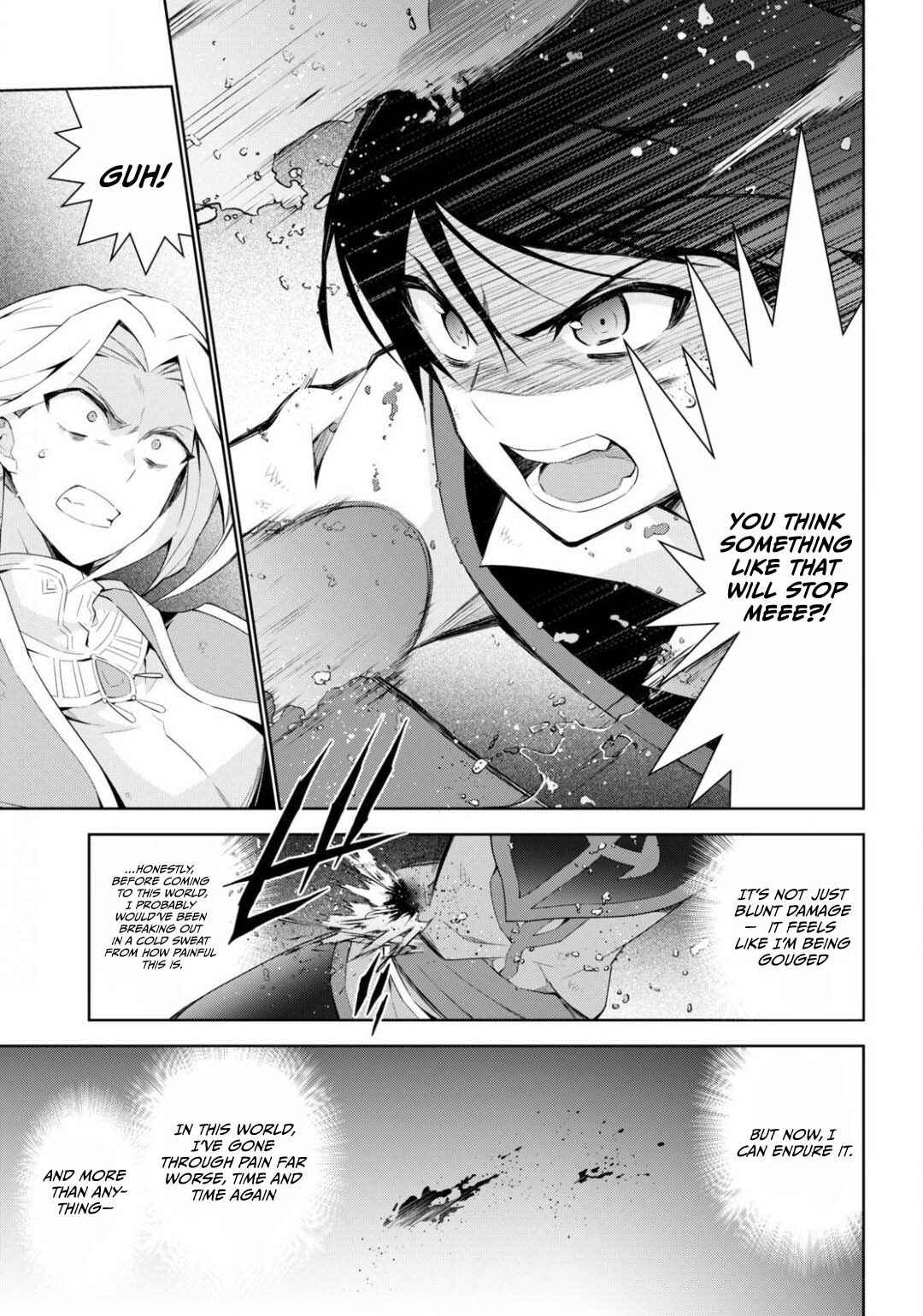 Chapter 42 - Page 12