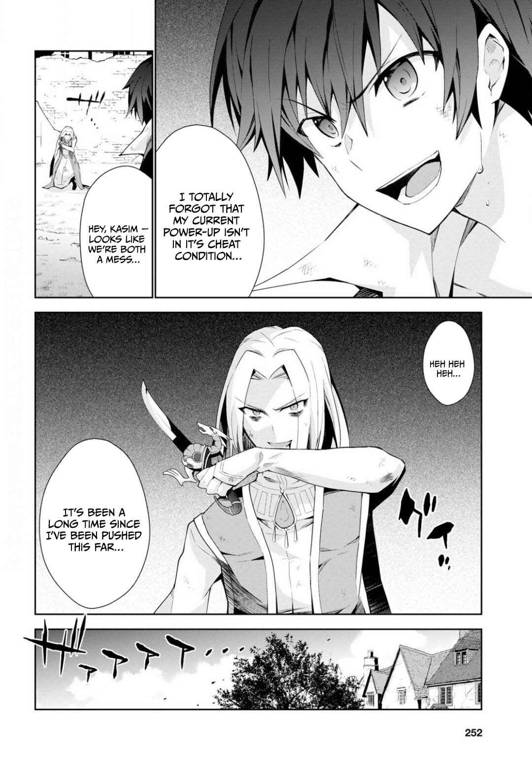 Chapter 42 - Page 17