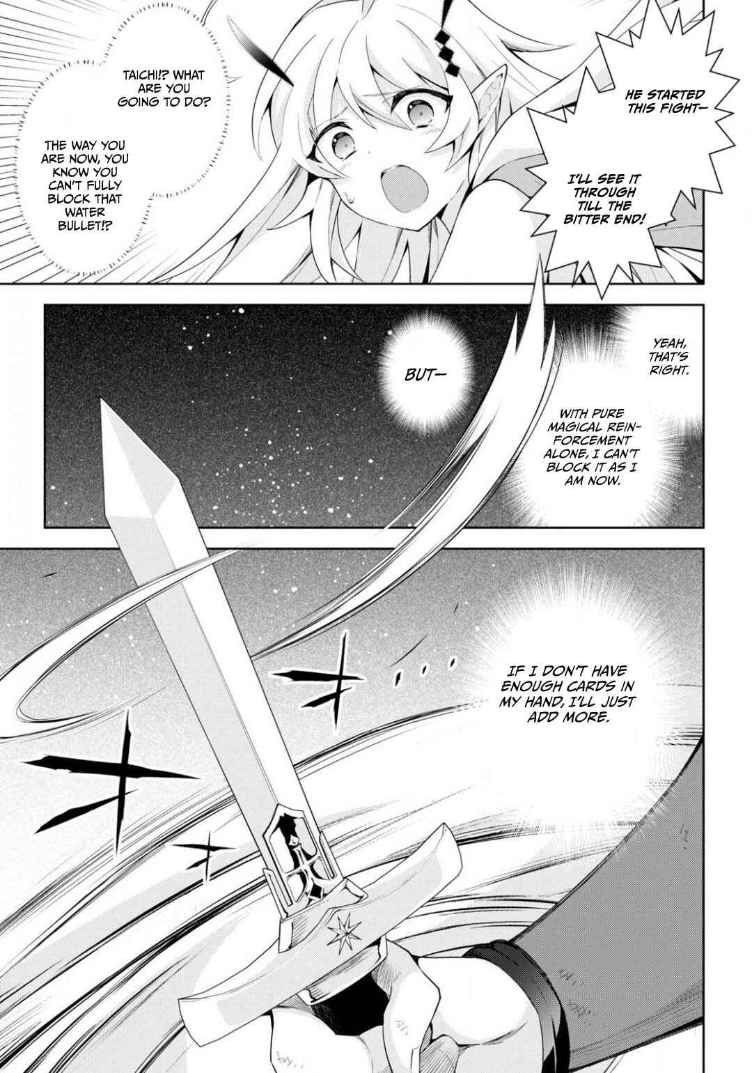 Chapter 42 - Page 24