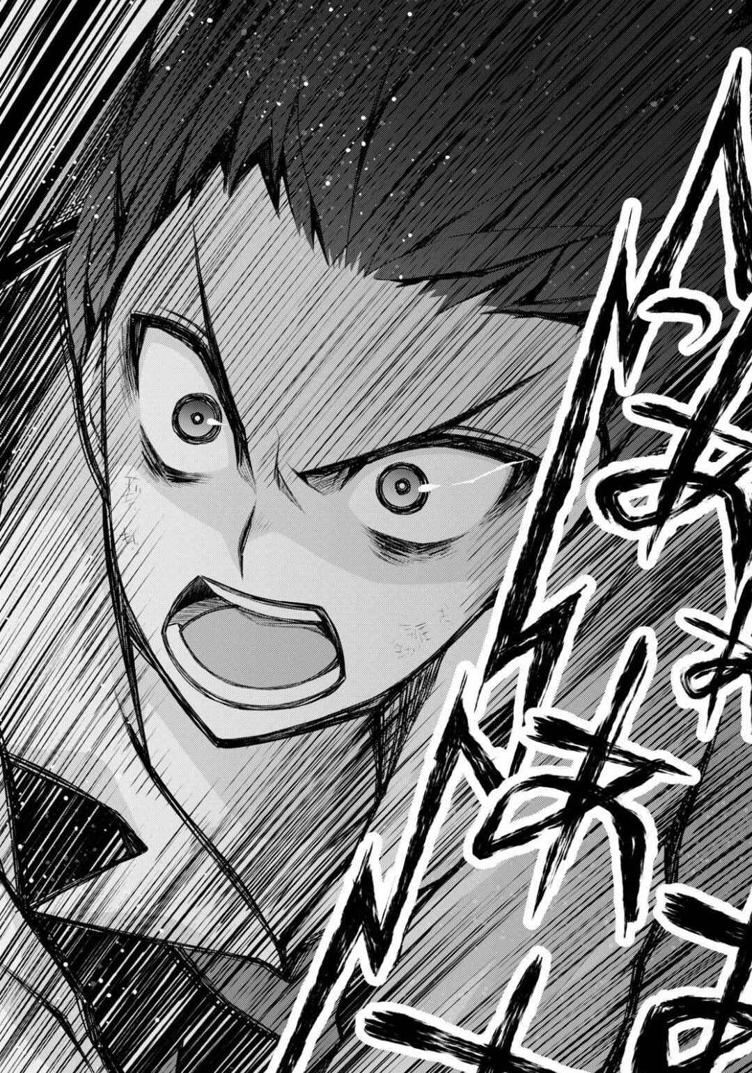 Chapter 42 - Page 29