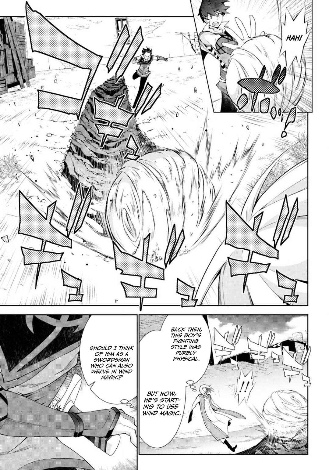Chapter 42 - Page 4