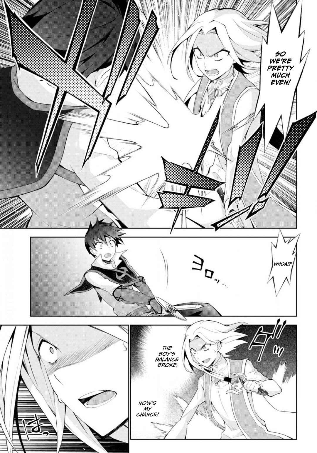 Chapter 42 - Page 6