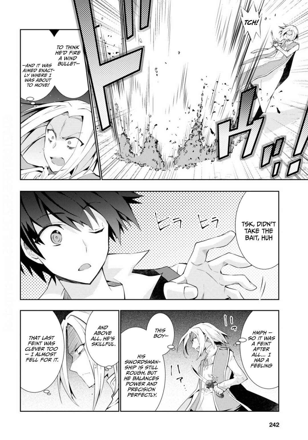 Chapter 42 - Page 7