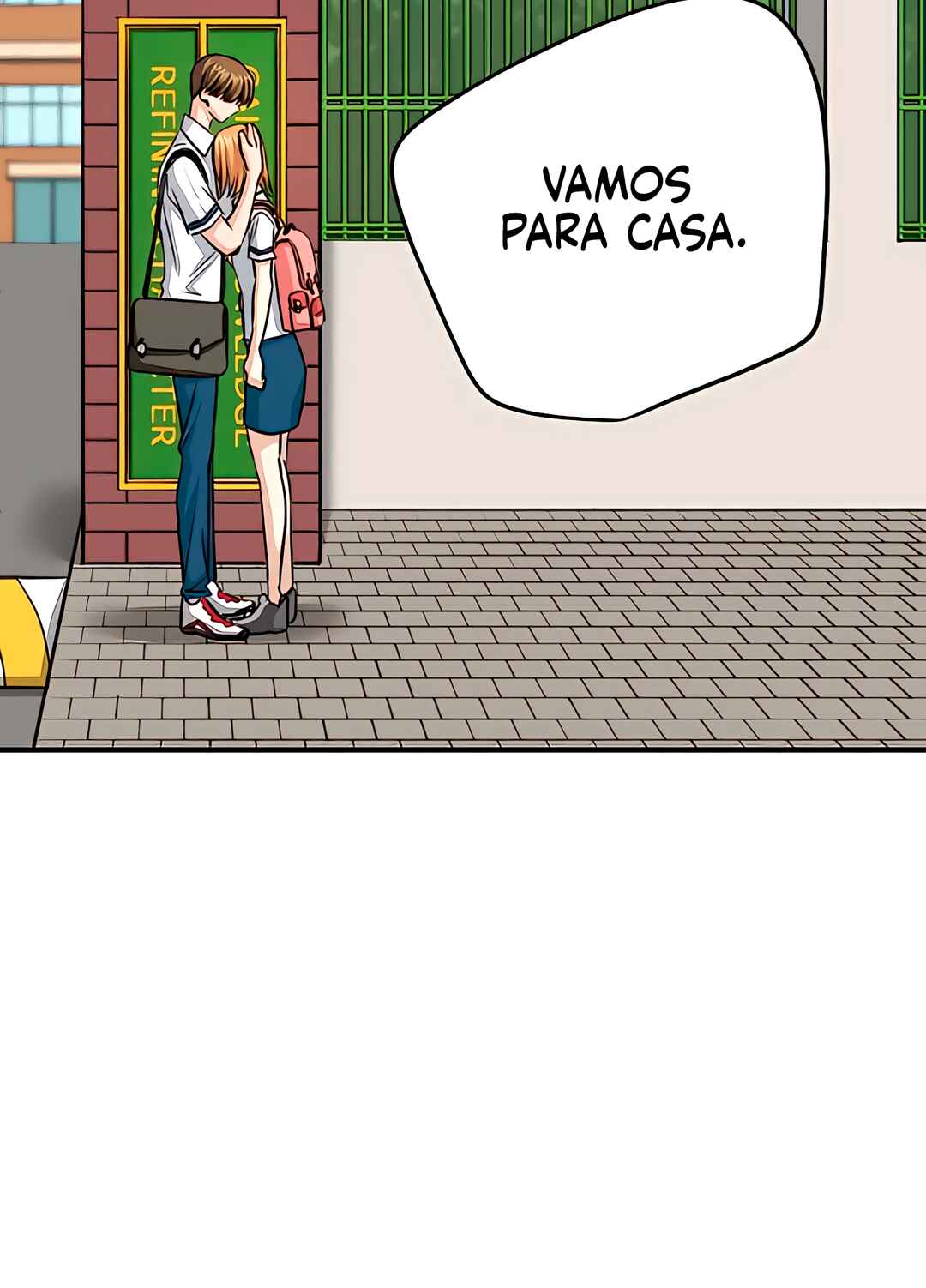 Chapter 113 - Page 10