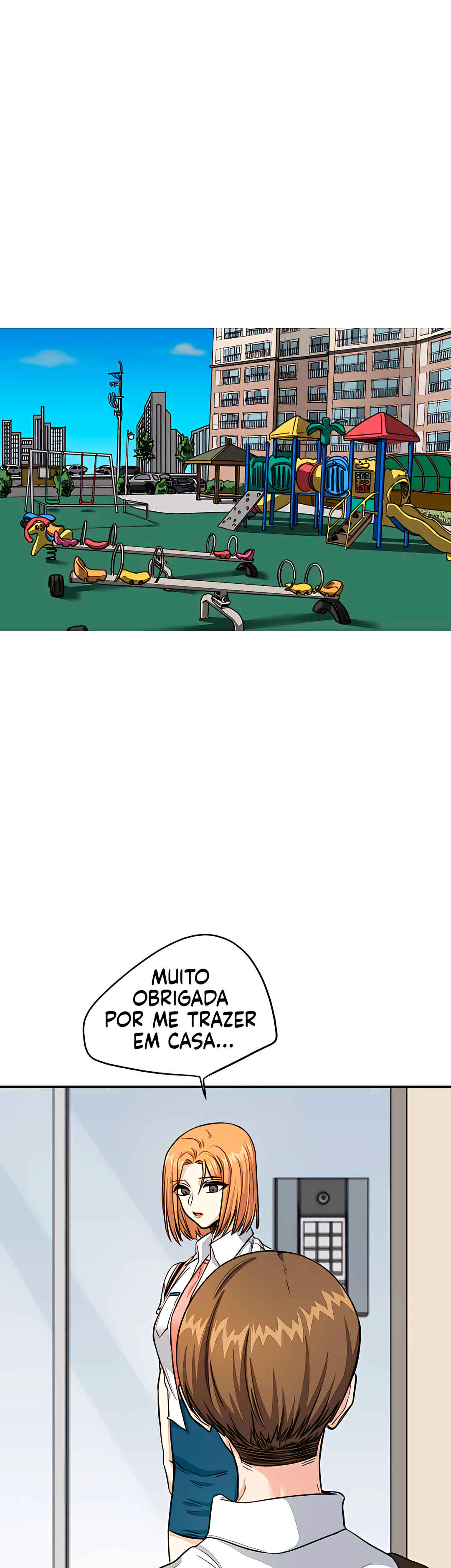 Chapter 113 - Page 17