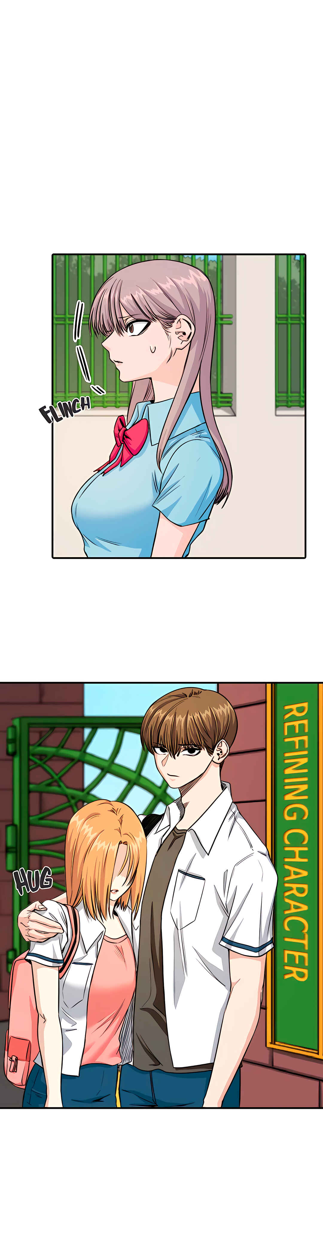 Chapter 113 - Page 2