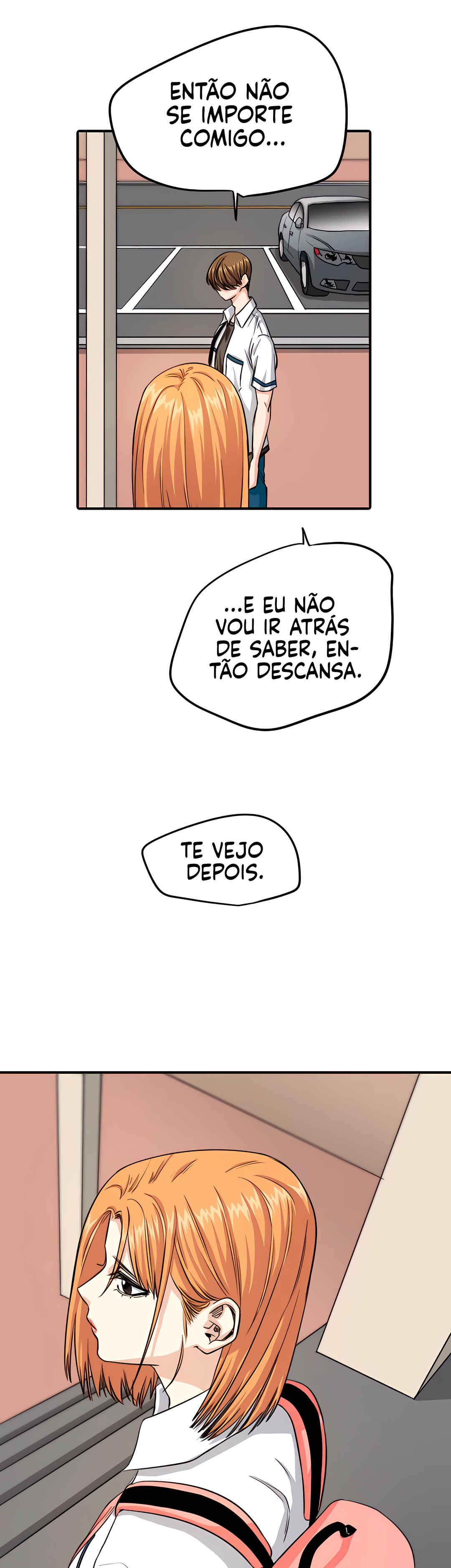 Chapter 113 - Page 20