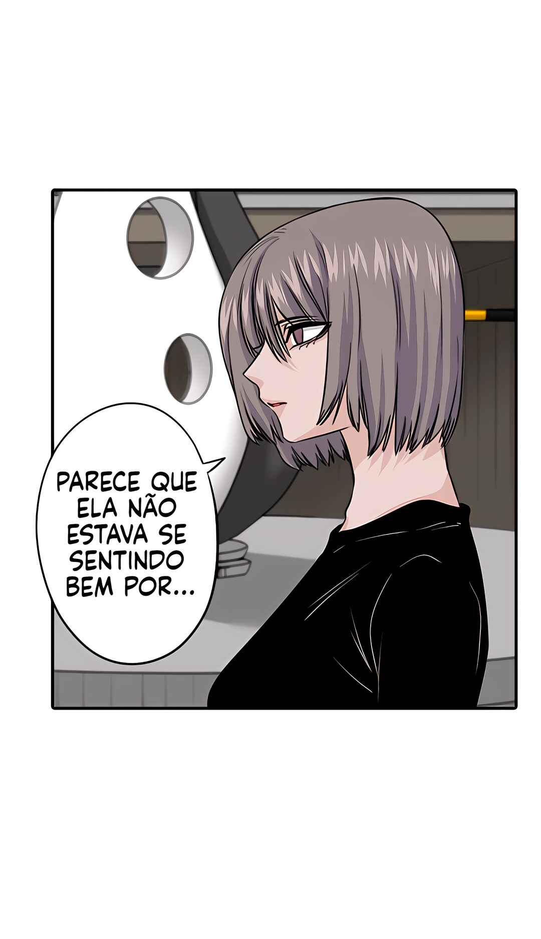 Chapter 113 - Page 26