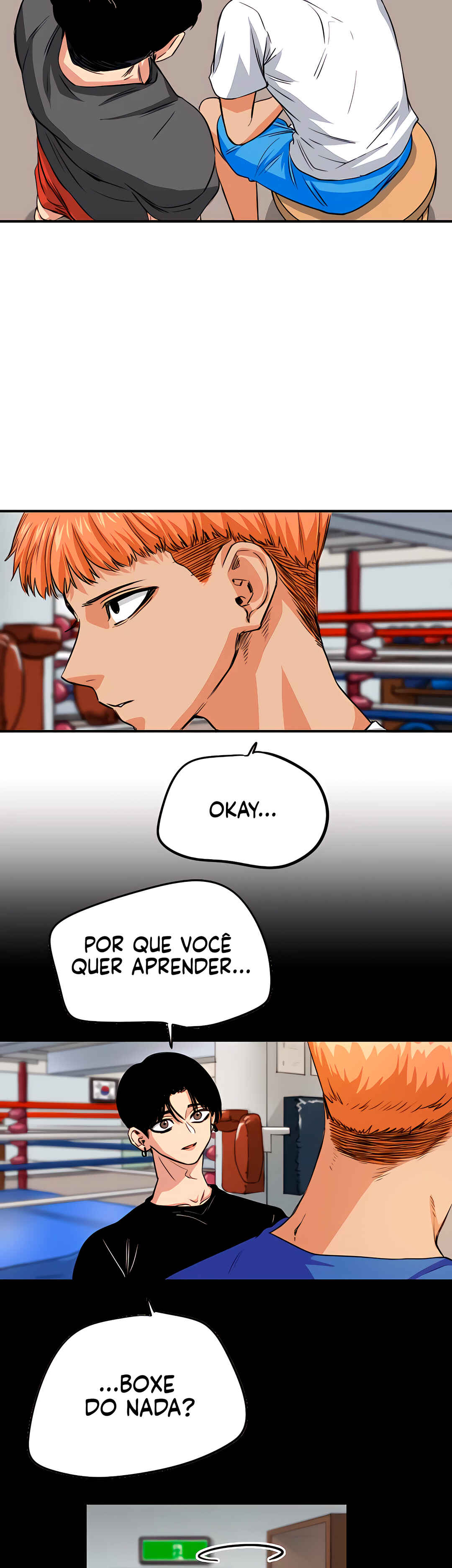 Chapter 113 - Page 41