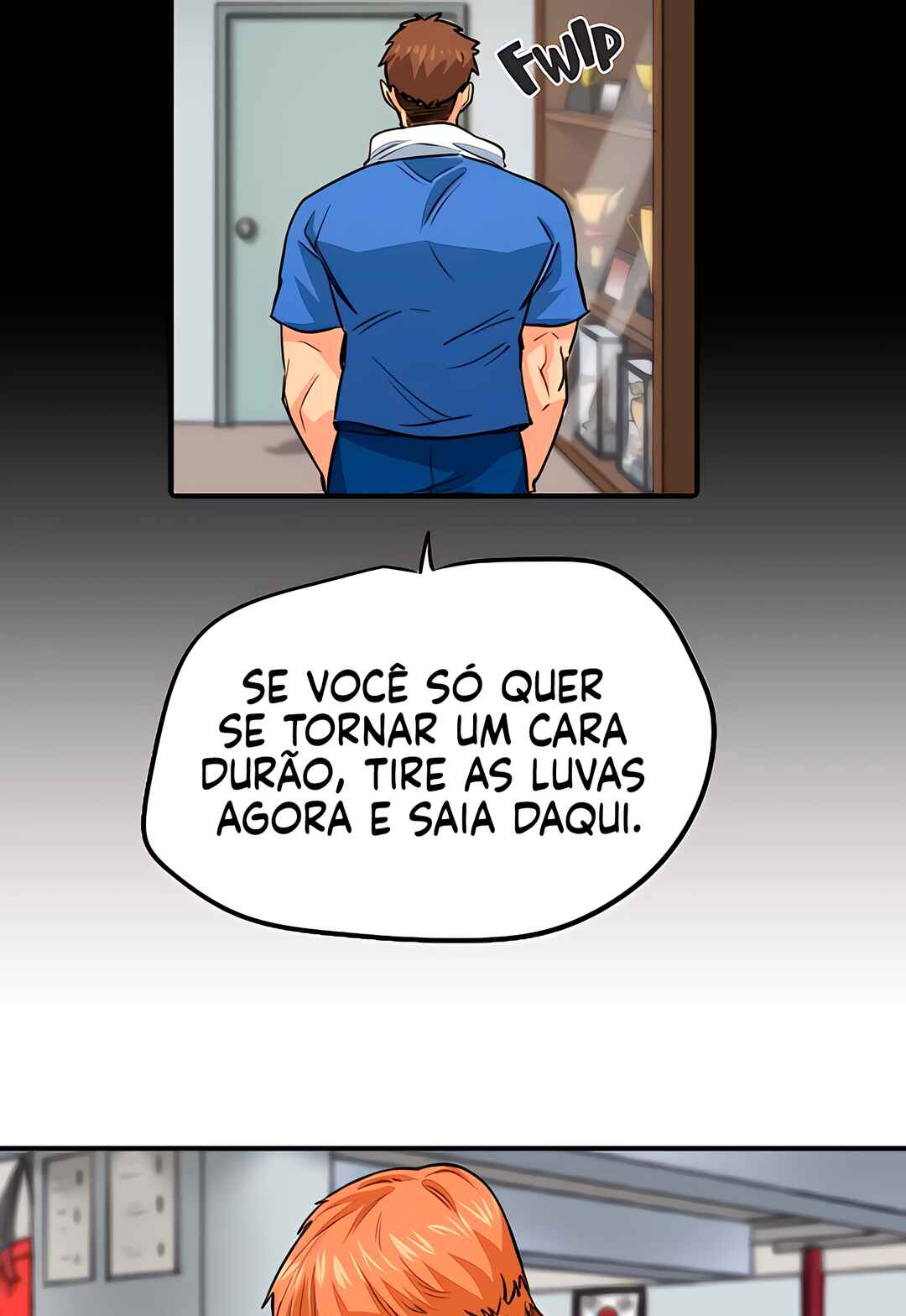 Chapter 113 - Page 42