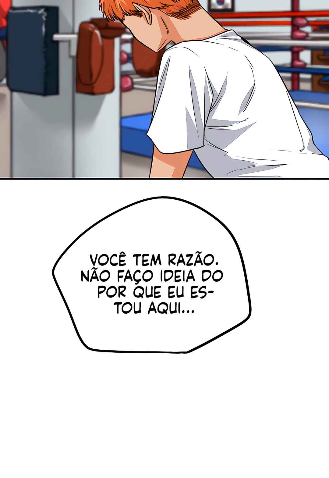 Chapter 113 - Page 43