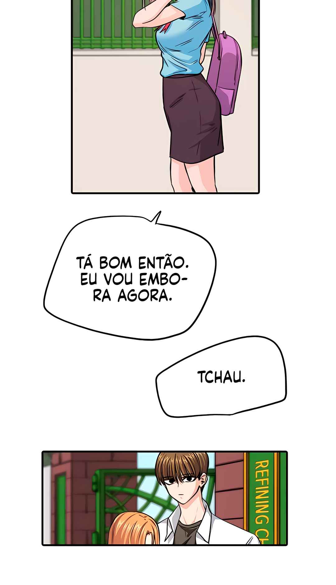 Chapter 113 - Page 5