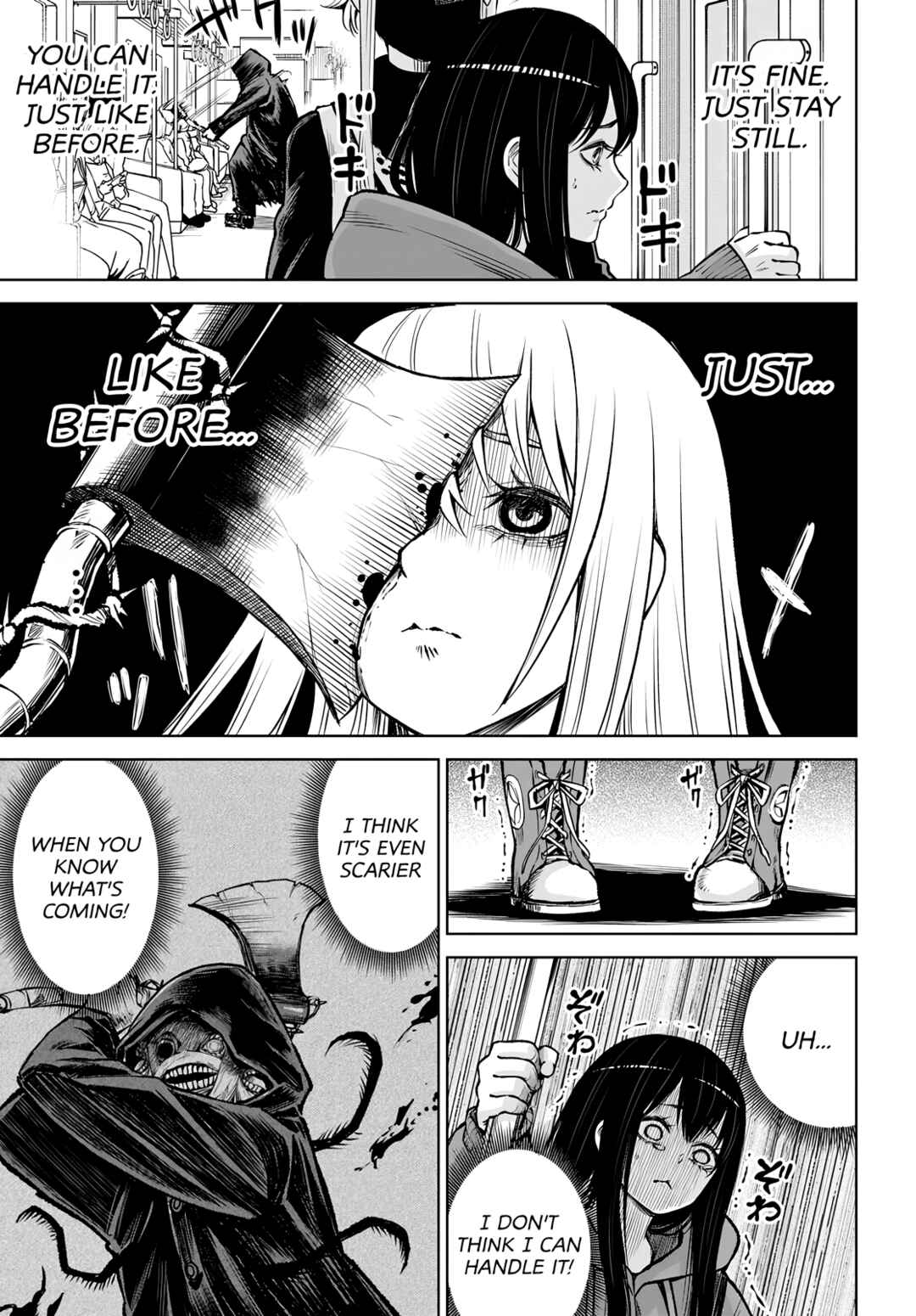Chapter 58 - Page 9