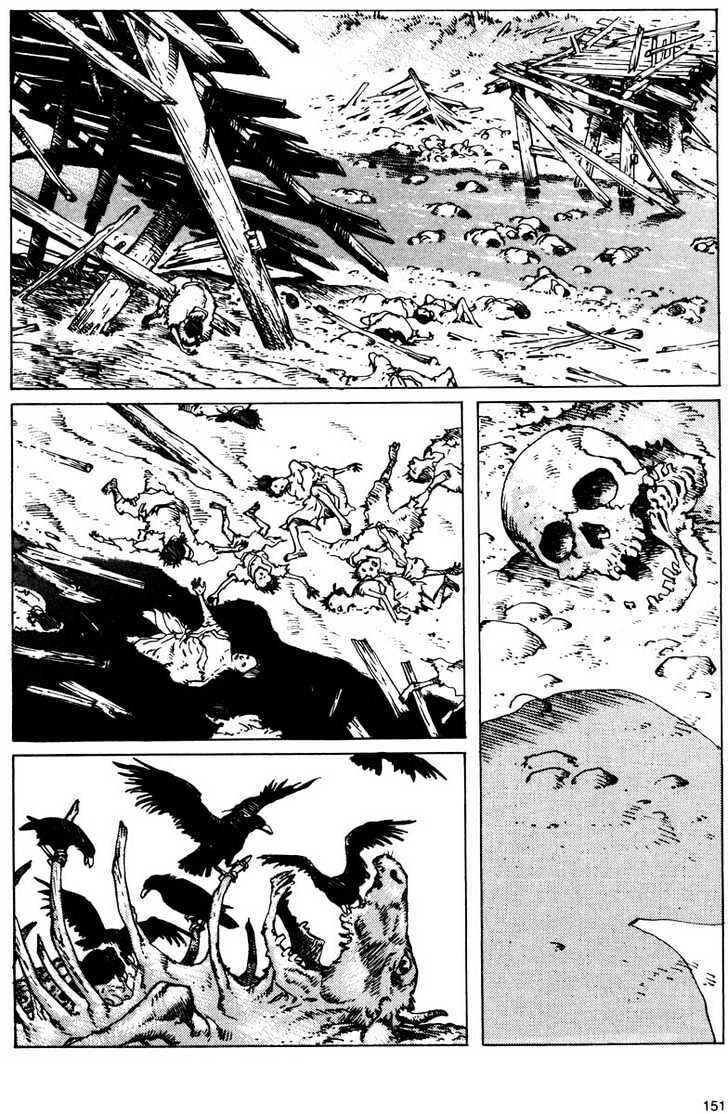 Chapter 8 - Page 3