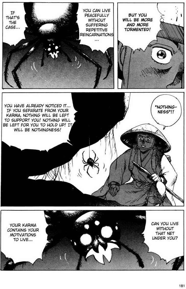 Chapter 8 - Page 31