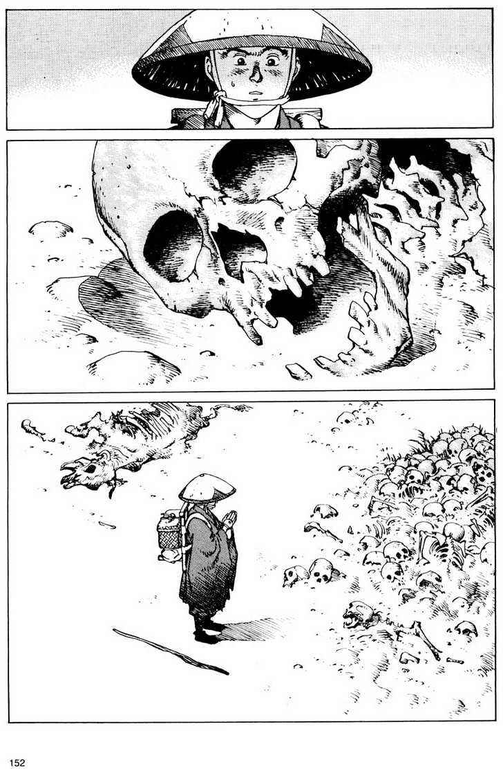 Chapter 8 - Page 4