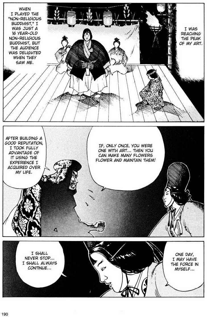 Chapter 8 - Page 40