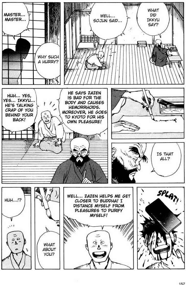 Chapter 8 - Page 9
